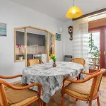 In With Kitchen *