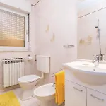 In With Kitchen Appartamento Laurana