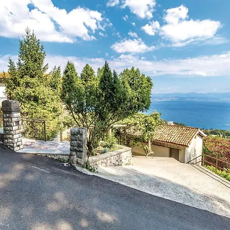 In With Kitchen Апартаменты