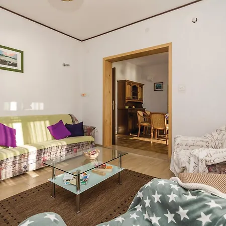 In With Kitchen 公寓